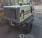 2018 Sullair 185DPQ-KU-T3 Air Compressor