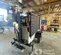 2020 Progress Solar Solutions SHYB1000VM800 Portable Light Tower