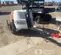 2021 Generac MLT6SMD Portable Light Tower
