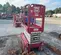 2019 MEC MICRO 19 Scissor Lift