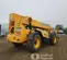 2018 JCB 510-56 S Forklift