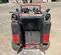 2022 Toro TX1000 Track Loader