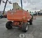 2017 JLG 800S Boom Lift