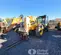 2018 JCB 506-36 Forklift