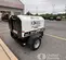 2022 Allmand MP15XR Diesel Generator