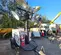 2019 Generac MLT3060MV Portable Light Tower
