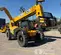 2017 JCB 509-42 Forklift
