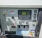 2018 Wacker Neuson G25 T4F Diesel Generator