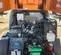 2022 Generac MLT6KDS Portable Light Tower