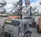 2018 Wacker Neuson LTV6L Portable Light Tower