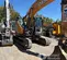 2018 Case CX145D Excavator