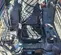 2019 Takeuchi TL12R2-R Track Loader