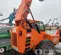 2019 SKYTRAK 6042 Forklift