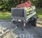 2020 Sullair 185DPQ-KU-T3 Air Compressor