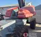 2017 Skyjack SJ66T Boom Lift