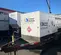 2013 Cummins C150D6R Diesel Generator