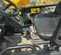2019 JCB 510-56 S Forklift