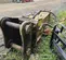 2017 Atlas Copco HB2500 Attachment