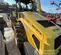 2021 BOMAG BW211PD-5 Single Drum Roller