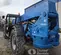 2018 Genie GTH-844 Forklift