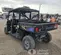 2021 Polaris PRO XD 4000D Utility Vehicle