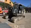 2019 Case CX130D Excavator
