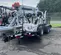 2021 S.D.P. Manufacturing EZ55MLP Digger Derrick