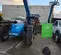 2018 Genie GTH-636 Forklift