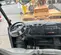 2023 Polaris PRO XD MID-SIZE Utility Vehicle