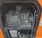 2024 Generac MLTS-4 Portable Work Light