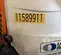 2023 Generac MLT6SMDS Portable Light Tower