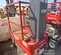 2018 Skyjack SJ16 Self-Propelled One-Person Lift