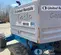 2017 Genie S-45 Boom Lift