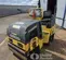 2022 BOMAG BW900-50 Double Drum Roller