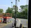 2019 Magnum Pro MLT6SM Portable Light Tower