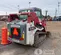 2021 Takeuchi TL10V2-CR Track Loader