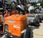 2020 Magnum Pro MLT6SM Portable Light Tower