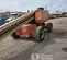 2017 JLG 600S Boom Lift