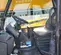 2018 JCB 512-56 S Forklift