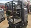 2013 JLG 20MVL Self-Propelled One-Person Lift