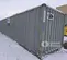2011 Storage Containers 40' SC 40 ft Storage Container
