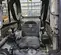 2021 Case SR210B Track Loader