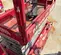 2019 MEC MICRO 19 Scissor Lift