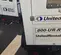 2022 Generac MDG25IF4 Diesel Generator