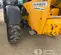 2018 JCB 507-42 Forklift