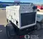2021 Wacker Neuson G25 T4F Diesel Generator