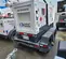2021 Generac MDG75DF4CAN6 Diesel Generator