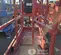 2019 MEC MICRO 19 Scissor Lift