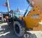2019 JCB 510-56 Forklift