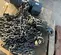 2012 JD NEUHAUS PROFI 10T Hoist